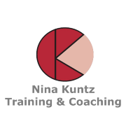 (c) Kuntz-training.de